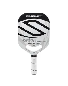 Selkirk VANGUARD Power Air - Epic - Pickleball Paddle