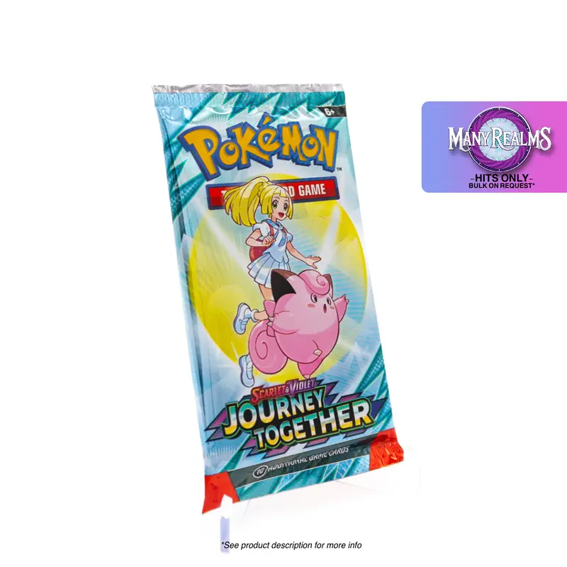Pokemon cards free shipping journey together - TikTok Shop Pokemon cards free shipping journey together - TikTok Shop