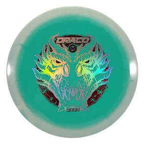 Sirius Helio Draco Disc Golf Disc