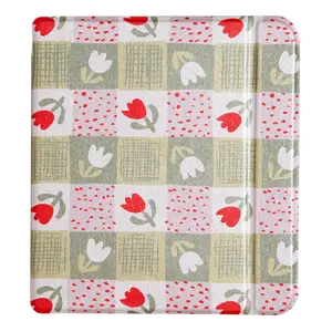Baby Tulip - Kobo Case