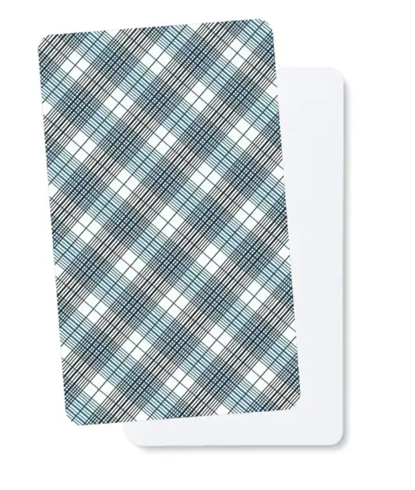 Blank Tarot Cards Blank Tarot Cards