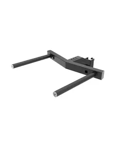 Pioneer Series Dip Bar