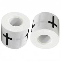 White cross (1.5IN*23FT) 