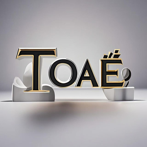 TOAE Hair Color SHOP