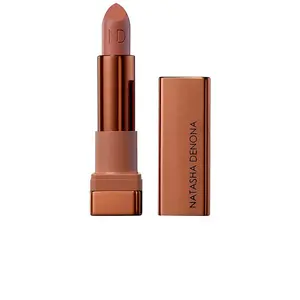 Natasha Denona I Need A Rose Lipstick in 12.5NB Calla