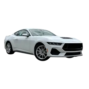 Ford YZ/Z1/M6887 Oxford White Touch Up Paint Compatible with Ford Exact Match Touch Up Paint Car Scratch Repair