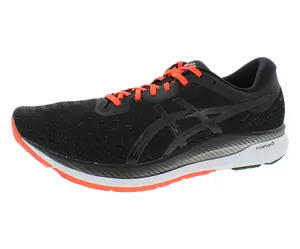 Asics EvoRide Mens Shoes Best Seller
