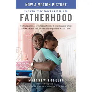 Fatherhood media tie-in (previously published as Two Kisses for Maddy)