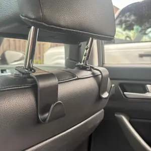 review image 5