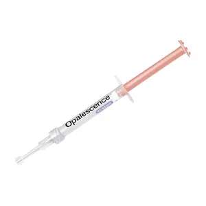 Opalescence 35% Whitening - Melon  - Gel Syringes Teeth Whitening - Carbamide Peroxide Gel. - 0.04 Fl Oz
