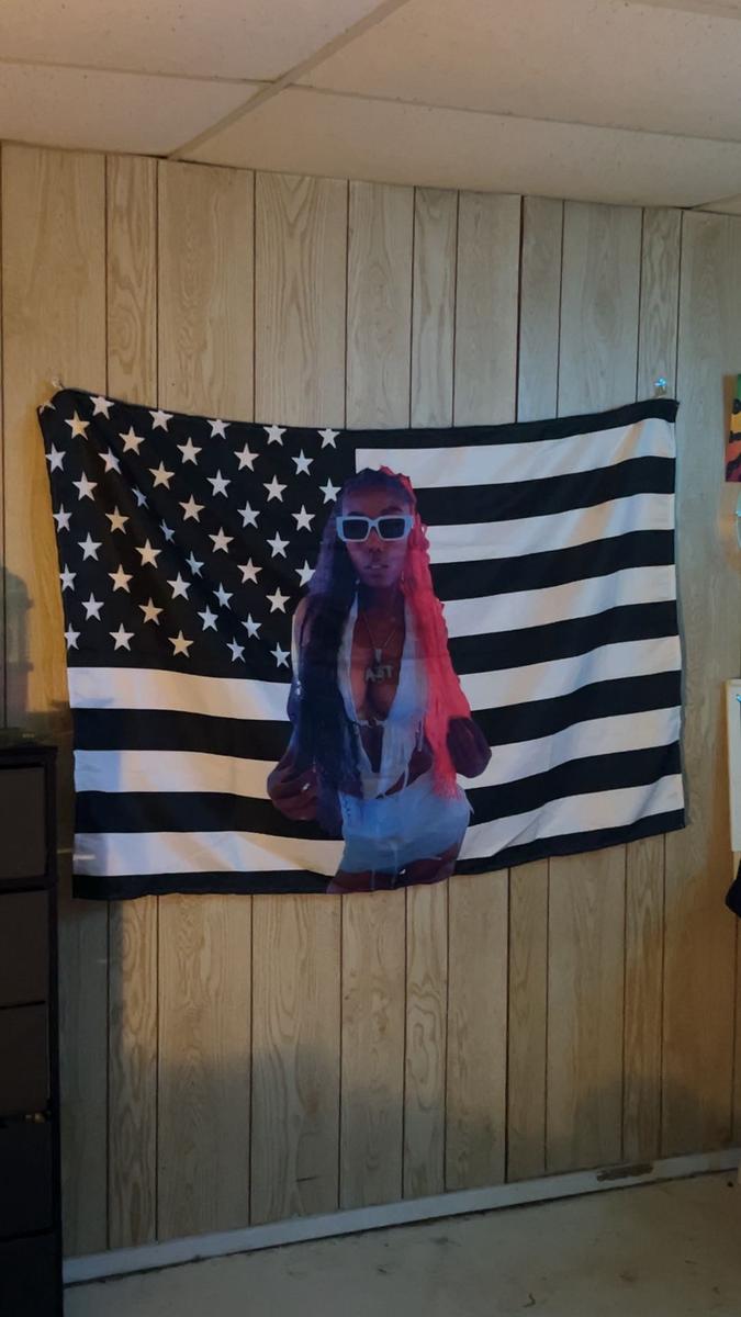 Item: 40x60 Best sellers