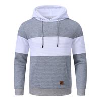 2-lightgrey/White