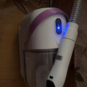 Product Review of Homeika Dog Grooming Vacuum Kit - 3L Vacuum with 7 Tools, Low Noise Electric Clipper and Brush for Pet Shedding at Home from 💙**💙