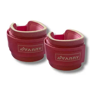 Ankles Straps