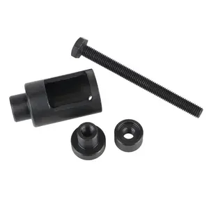 Motorcycle Axle Sleeve Tool Motor Engine Bushing JH70 Gy6-125/150 Removal / Bushing Remover Puller Tool Universal