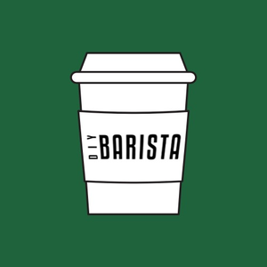DIY BARISTA SHOP