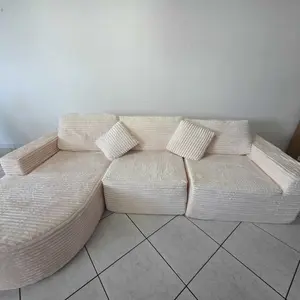 review image 11