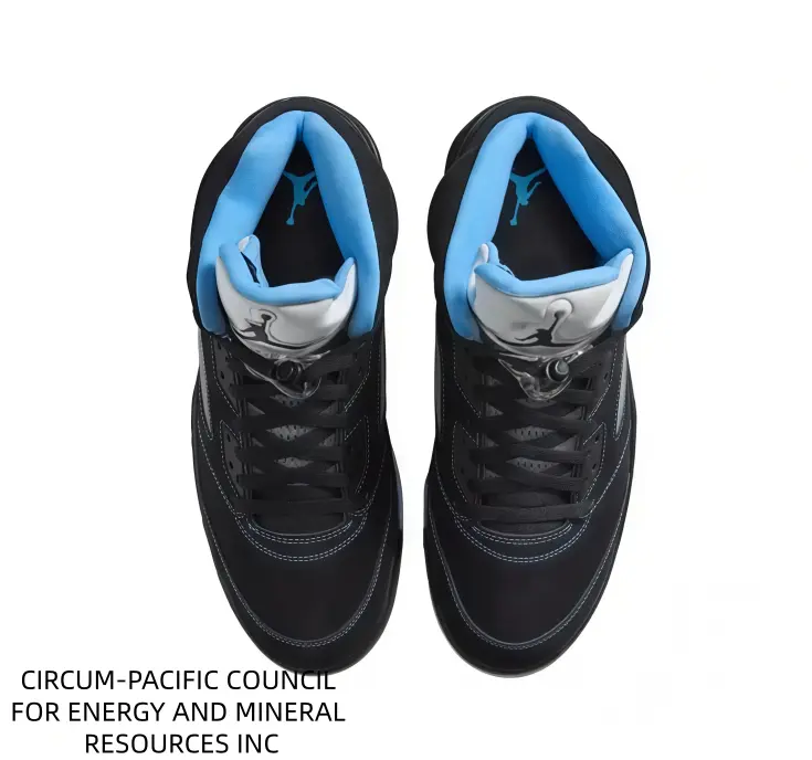 High Top Fashion Sneakers, Practical Footwear for Street Style Matching and Daily Urban Outings