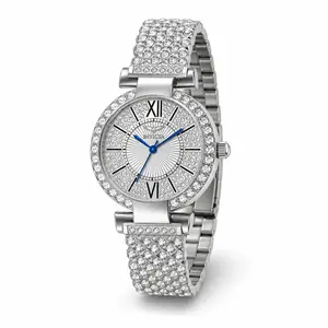 Women's Invicta Wildflower I by Invicta 34mm (69060)