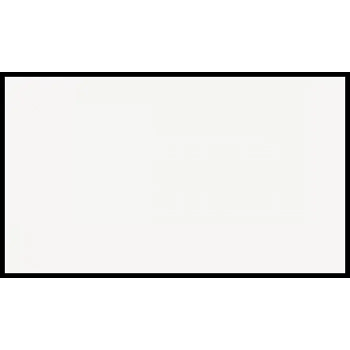Dona's Hues B-130 Whisper Gray Acrylic Stain (4 oz.)