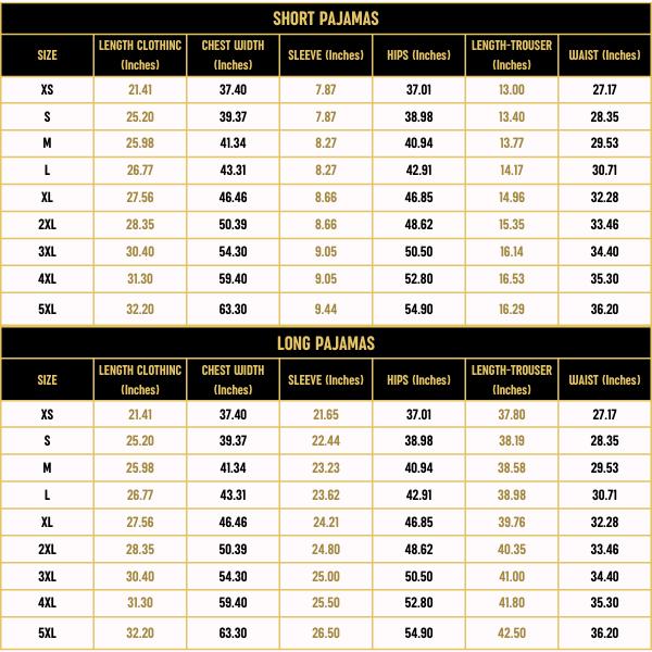 The Custom Lab Custom Face Pajama Set Personalized Photo Pajamas for Men & Women Christmas Family Sleepwear Gift 100% Polyester Herringbone Satin Lightweight Breathable Ultra Soft