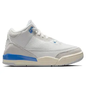 Jordan 3 Retro Lucky Shorts (PS) (kids) by StockX