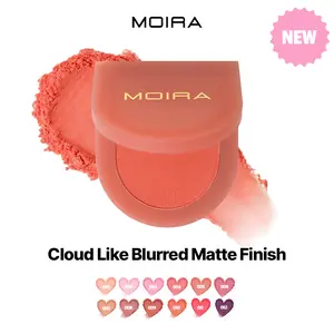 Love Blur Blush (010, Perfect match)