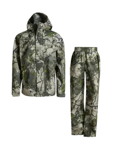 Kids Climatex Rain Gear Bundle in KC Ultra