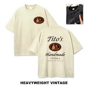 Vintage Tee 90s Graphic Tees Men's t Shirts Graphic Tee t Shirts Funny Graphic Tee Good Graphic Tees Men's Graphic Tees Streetwear Outfits Men Vacation Outfits Oversized Tshirt Men