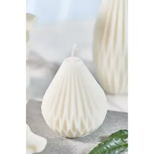 Lantern Candle Small