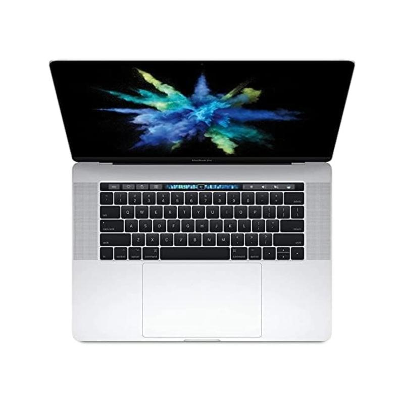 Refurbished Apple Macbook Pro 15.4-Inch i7 16GB RAM, 256GB-1TB SSD (Excellent)