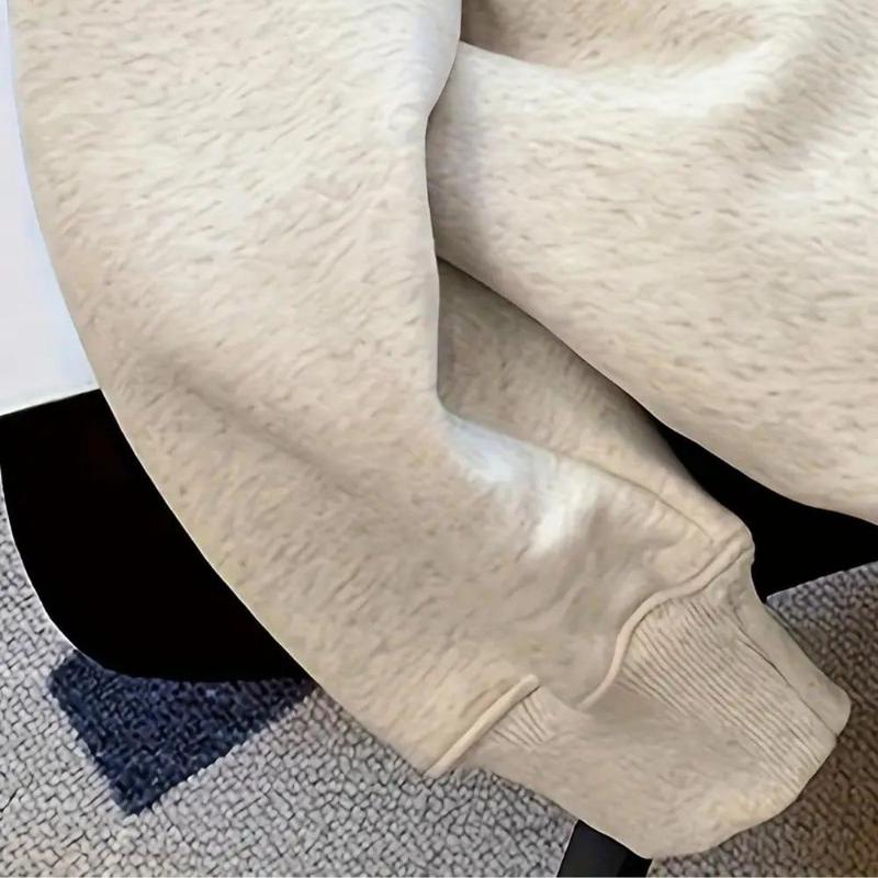 Peterbilt Hoodie, Grunge American Flag with Neon Green Logo Graphic, Premium Cotton Blend Fabric, Comfortable Unisex Fit, Perfect Gift for Truck Drivers & Big Rig Fans