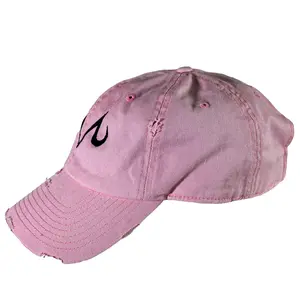 Majin