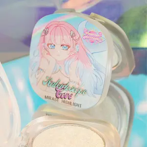 Kalediscope Cove Mirage