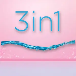 Tide Pods Laundry Detergent Pacs Free & Gentle 89oz 112ct - Free & Gentle Laundry Pacs, 112ct, HE Compatible, for Sensitive Skin, Hypoallergenic, Bulk Pack