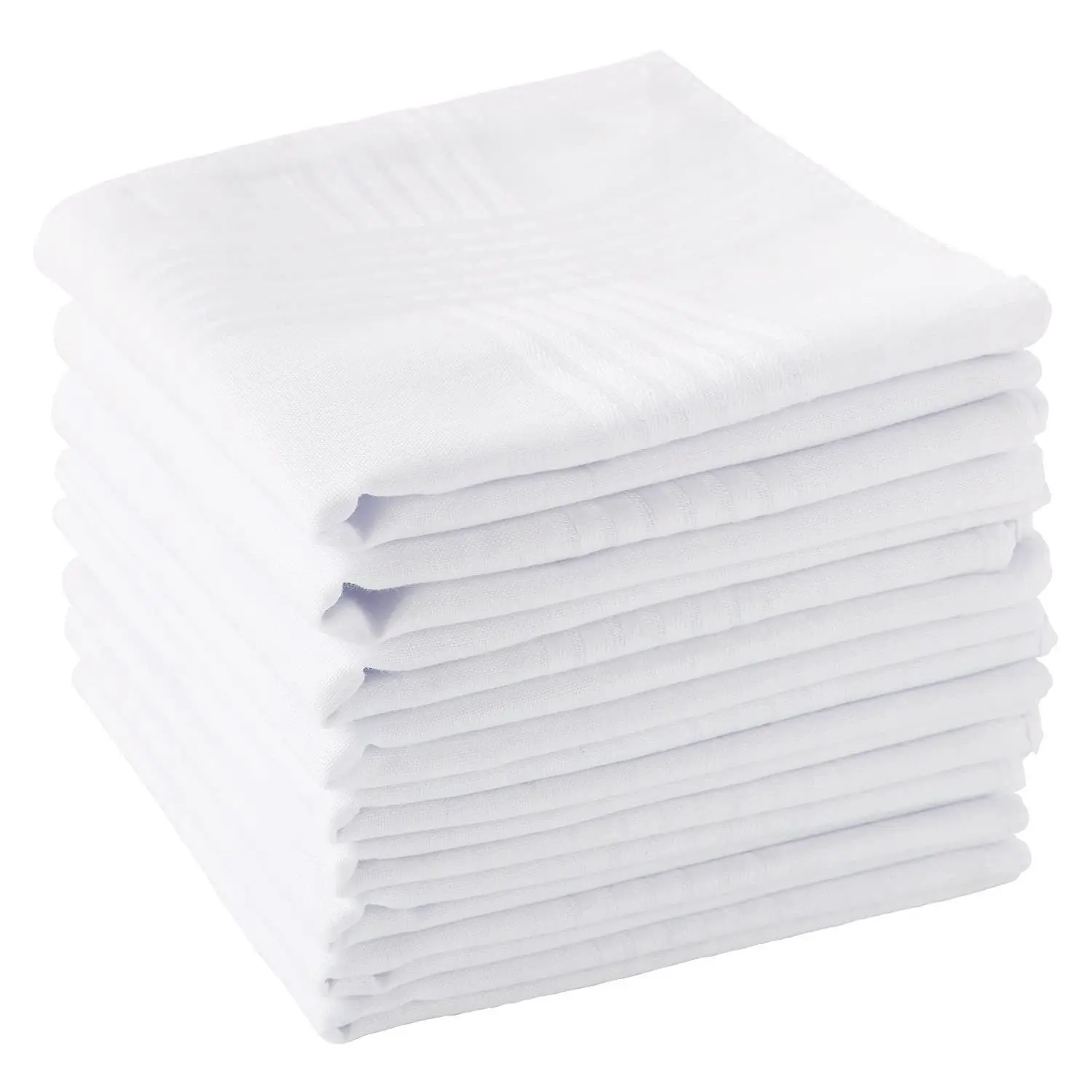 12pc
