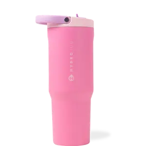 HYDROJUG - Sport 32 oz - Pink Sugar