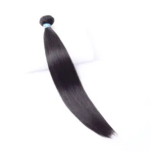 Quality Raw Bundles   100% Human Hair