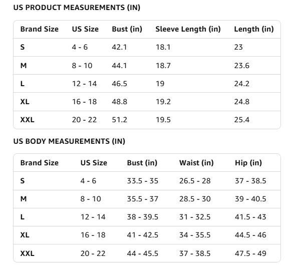 PrettyGarden Womens‘ ’Fall Sweaters Oversized Chunky Cable Knit Turtleneck Long Sleeve Winter Pullover Sweater Tops