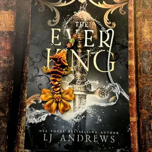 Enchanted Dragon bookmarks, shepherds hook bookmark