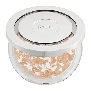 PUR Skin Perfecting Powder Balancing Act ShineControl Powder