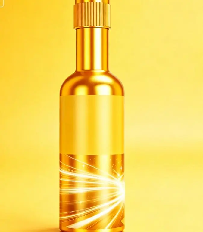 Nursing CleanupCleaningPowerful, Highly Effective Removalof Grease and Grime Tab