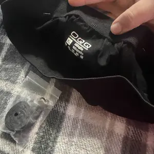 review image 5