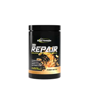 bioREPAIR - Chelated Glutamine