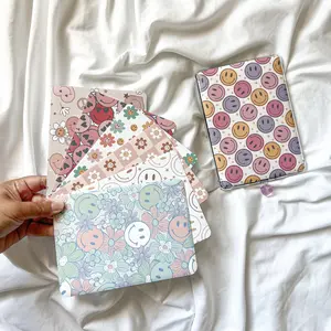 Kindle Inserts Happy Collection