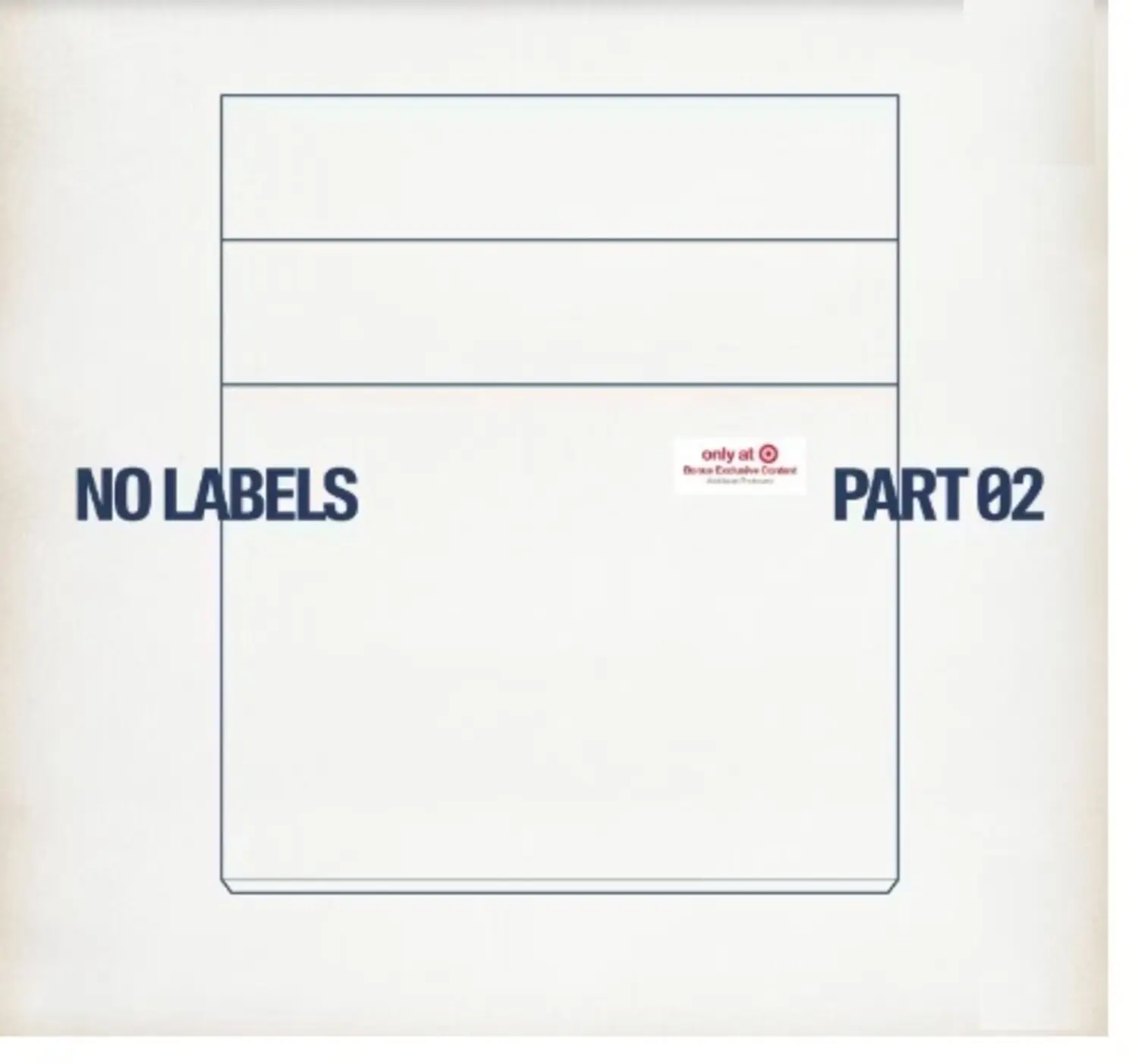 Yeonjun (TXT) Korean NO LABELS: PART 02 [Compact Ver.] Compact Disc (CD) Limited Ed - BIGHIT Entertainment Bundle with Postcard, Photo Book, Photos, Poster, Stickers (Vanilla, Baby Wassup?, Fxxking Star), Long Way Long Ride