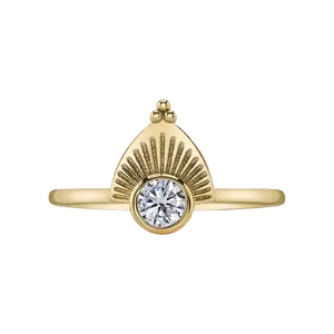 Cleopatra Collector's Item