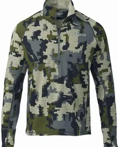 Encounter 200 Zip-T 2 3UV