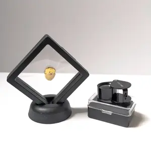 Insects in Amber Bundle - Beginner Tier