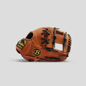 Phalanx 11.5" Baseball Infielder Glove